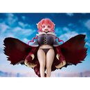 Good Smile Company Miss Kobayashis Dragon Maid Iruru 1/7 Scale Figurine