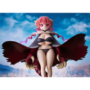Good Smile Company Miss Kobayashis Dragon Maid Iruru 1/7 Scale Figurine