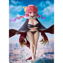 Good Smile Company Miss Kobayashis Dragon Maid Iruru 1/7 Scale Figurine