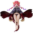 Good Smile Company Miss Kobayashis Dragon Maid Iruru 1/7 Scale Figurine