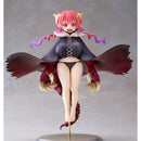 Good Smile Company Miss Kobayashis Dragon Maid Iruru 1/7 Scale Figurine