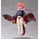 Good Smile Company Miss Kobayashis Dragon Maid Iruru 1/7 Scale Figurine