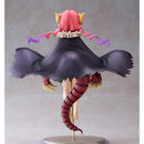 Good Smile Company Miss Kobayashis Dragon Maid Iruru 1/7 Scale Figurine