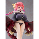 Good Smile Company Miss Kobayashis Dragon Maid Iruru 1/7 Scale Figurine