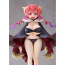 Good Smile Company Miss Kobayashis Dragon Maid Iruru 1/7 Scale Figurine