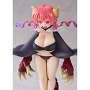 Good Smile Company Miss Kobayashis Dragon Maid Iruru 1/7 Scale Figurine