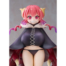 Good Smile Company Miss Kobayashis Dragon Maid Iruru 1/7 Scale Figurine