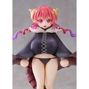 Good Smile Company Miss Kobayashis Dragon Maid Iruru 1/7 Scale Figurine
