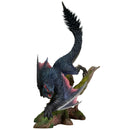 Good Smile Company Monster Hunter Capcom Figure Builder Creator's Model Nargacuga Figurine