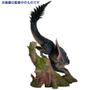 Good Smile Company Monster Hunter Capcom Figure Builder Creator's Model Nargacuga Figurine