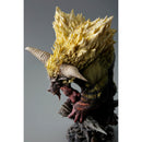 Good Smile Company Monster Hunter Capcom Figure Builder Creators Model Furious Rajang Figurine