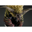 Good Smile Company Monster Hunter Capcom Figure Builder Creators Model Furious Rajang Figurine