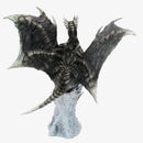 Good Smile Company Monster Hunter Capcom Figure Builder Creator's Model Kushala Daora Re-pro Model Figurine