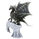 Good Smile Company Monster Hunter Capcom Figure Builder Creator's Model Kushala Daora Re-pro Model Figurine