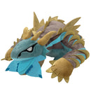 Good Smile Company Monster Hunter Chibi Plush Gaismagorm Figurine