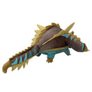 Good Smile Company Monster Hunter Chibi Plush Gaismagorm Figurine