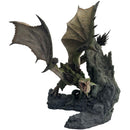 Good Smile Company Monster Hunter Capcom Figure Builder Creator's Model Rathian Version 2.0 Figurine