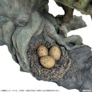 Good Smile Company Monster Hunter Capcom Figure Builder Creator's Model Rathian Version 2.0 Figurine