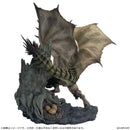Good Smile Company Monster Hunter Capcom Figure Builder Creator's Model Rathian Version 2.0 Figurine