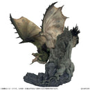 Good Smile Company Monster Hunter Capcom Figure Builder Creator's Model Rathian Version 2.0 Figurine