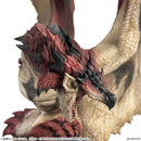 Good Smile Company Monster Hunter Capcom Figure Builder Creator's Model Rathalos Version 2.0 Figurine