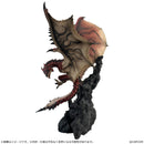 Good Smile Company Monster Hunter Capcom Figure Builder Creator's Model Rathalos Version 2.0 Figurine