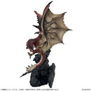 Good Smile Company Monster Hunter Capcom Figure Builder Creator's Model Rathalos Version 2.0 Figurine