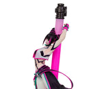 Good Smile Company Street Fighter 6 Capcom Figure Builder Creators Model Juri Figurine
