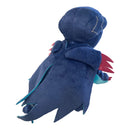 Good Smile Company Monster Hunter Chibi Plush Gore Magala re-run Figurine