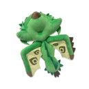 Good Smile Company Monster Hunter Chibi Style Plush Rathian Figurine