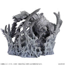 Good Smile Company Monster Hunter Capcom Figure Builder Creator's Model Arkveld Figurine