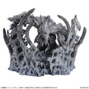 Good Smile Company Monster Hunter Capcom Figure Builder Creator's Model Arkveld Figurine