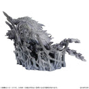 Good Smile Company Monster Hunter Capcom Figure Builder Creator's Model Arkveld Figurine
