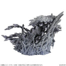 Good Smile Company Monster Hunter Capcom Figure Builder Creator's Model Arkveld Figurine