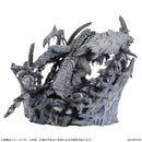 Good Smile Company Monster Hunter Capcom Figure Builder Creator's Model Arkveld Figurine