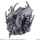 Good Smile Company Monster Hunter Capcom Figure Builder Creator's Model Arkveld Figurine