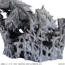 Good Smile Company Monster Hunter Capcom Figure Builder Creator's Model Arkveld Figurine