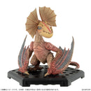 Good Smile Company Monster Hunter Capcom Figure Builder Standard Model Plus Volume 28 6 in the Assortment Figurine