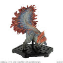 Good Smile Company Monster Hunter Capcom Figure Builder Standard Model Plus Volume 28 6 in the Assortment Figurine