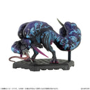 Good Smile Company Monster Hunter Capcom Figure Builder Standard Model Plus Volume 28 6 in the Assortment Figurine