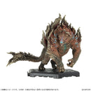 Good Smile Company Monster Hunter Capcom Figure Builder Standard Model Plus Volume 28 6 in the Assortment Figurine