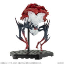 Good Smile Company Monster Hunter Capcom Figure Builder Standard Model Plus Volume 28 6 in the Assortment Figurine