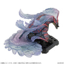 Good Smile Company Monster Hunter Capcom Figure Builder Standard Model Plus Volume 28 6 in the Assortment Figurine