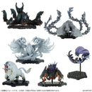 Good Smile Company Monster Hunter Capcom Figure Builder Standard Model Plus Volume 29 6 in the Assortment Figurine
