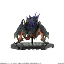 Good Smile Company Monster Hunter Capcom Figure Builder Standard Model Plus Volume 29 6 in the Assortment Figurine