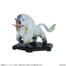Good Smile Company Monster Hunter Capcom Figure Builder Standard Model Plus Volume 29 6 in the Assortment Figurine