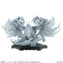 Good Smile Company Monster Hunter Capcom Figure Builder Standard Model Plus Volume 29 6 in the Assortment Figurine