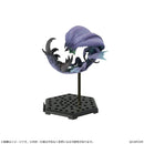 Good Smile Company Monster Hunter Capcom Figure Builder Standard Model Plus Volume 29 6 in the Assortment Figurine