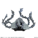 Good Smile Company Monster Hunter Capcom Figure Builder Standard Model Plus Volume 29 6 in the Assortment Figurine