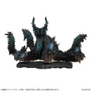 Good Smile Company Monster Hunter Capcom Figure Builder Standard Model Plus Volume 29 6 in the Assortment Figurine